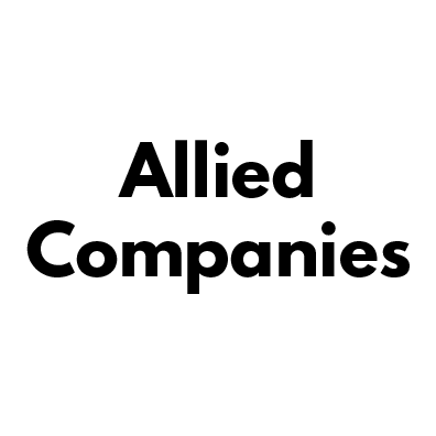 Allied Team