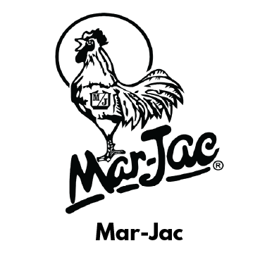 Mar-Jac Poultry