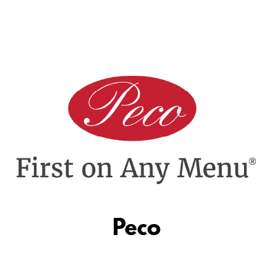 Peco Foods