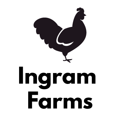 Ingram Farms